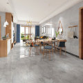 Serpeggiante Marble Flexible Marble Tiles Carrelage en marbre